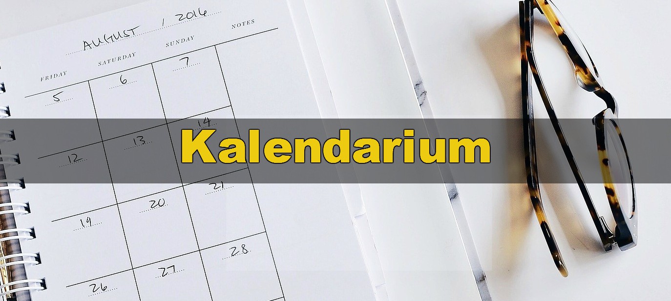 calendar-site