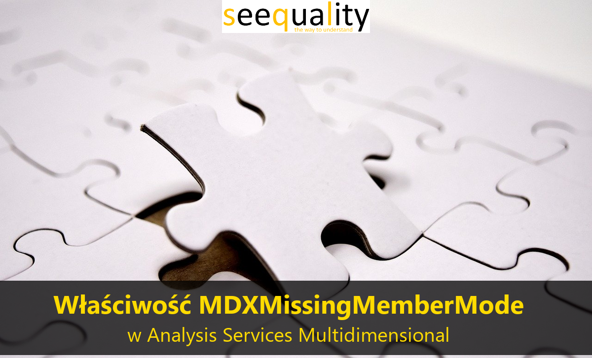 SSASMissingMDXMember_00