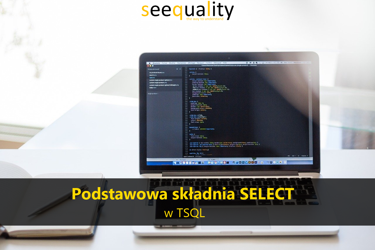 TSQLSelect_00