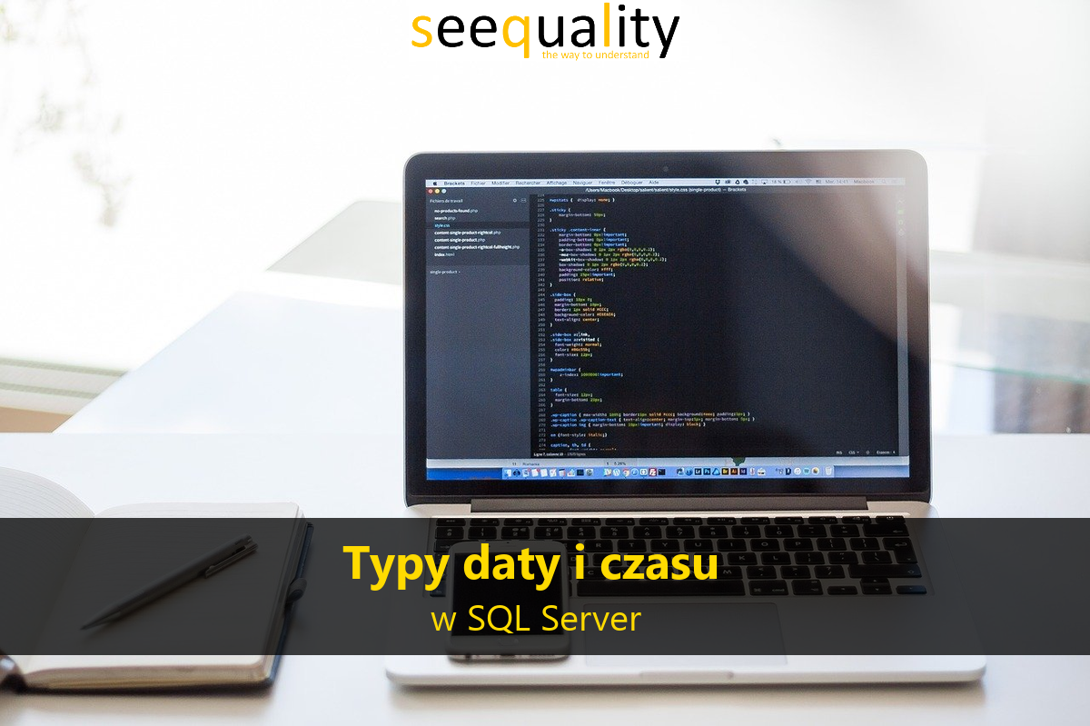 DatetimeTypesInSQL_00