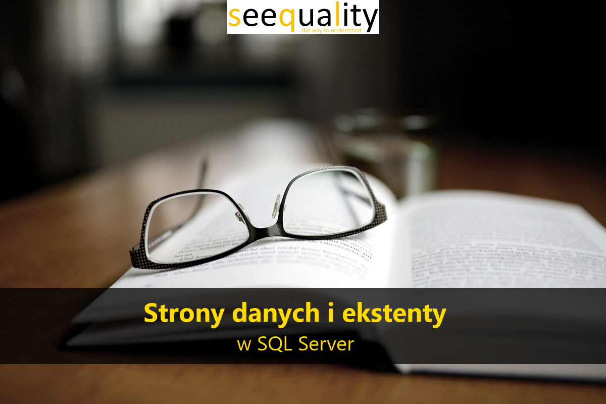 SQLServerPAgesExtents_00