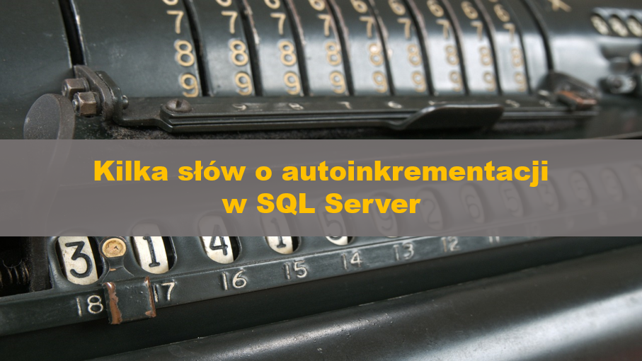 AutoincrementInSQLServer_00