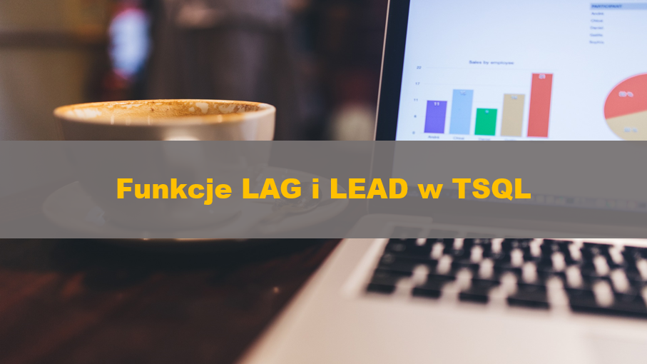 LagAndLeadInTSQL_00
