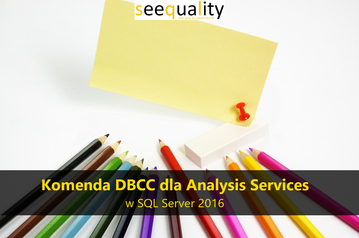 DBCCForSSAS2016_00