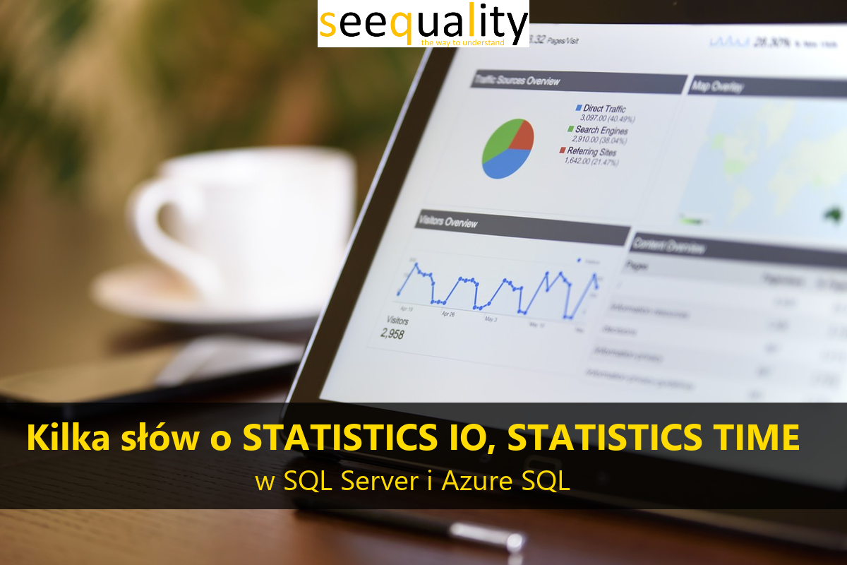 SQLServerSetStatisticsIOStatisticsTimeOn_00