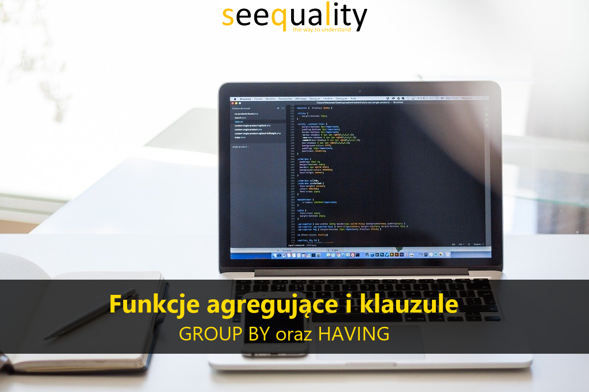 GroupByHavingTSQL_00