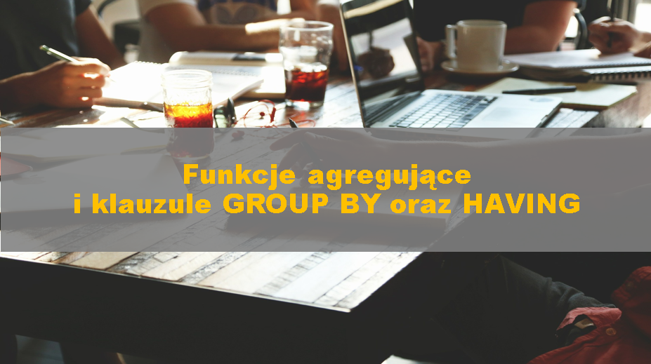TSQLGroupByHaving_00