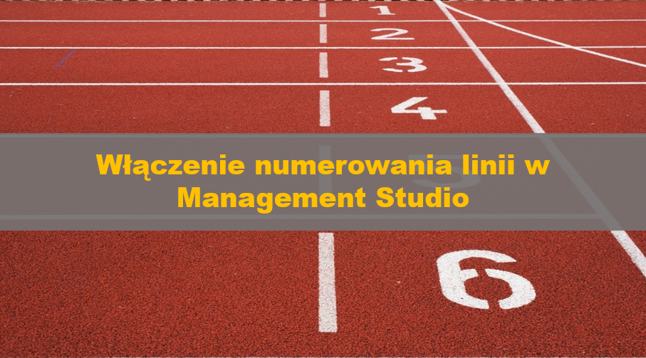 NumerowanieLiniiWSSMS_00