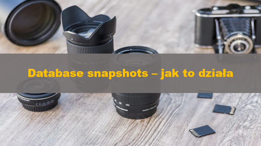 DatabaseSnapshotsHowITWorks_00