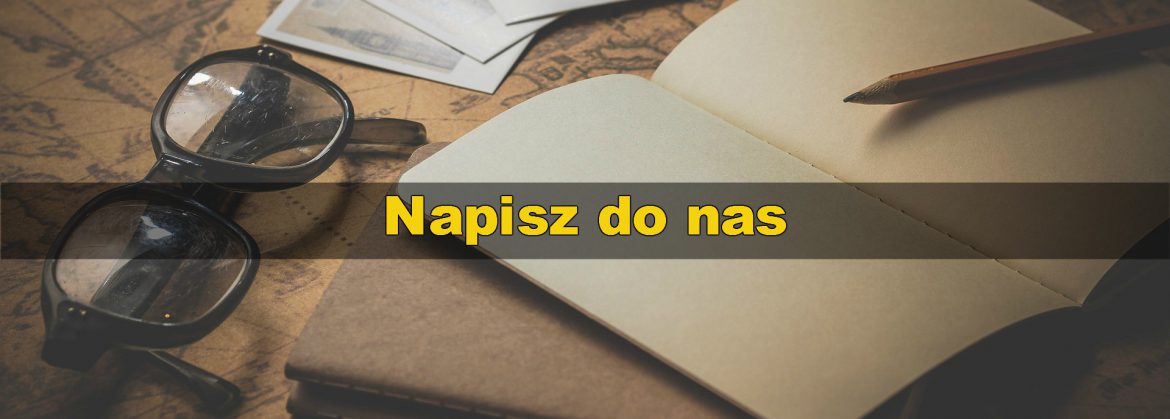 NapiszDoNas