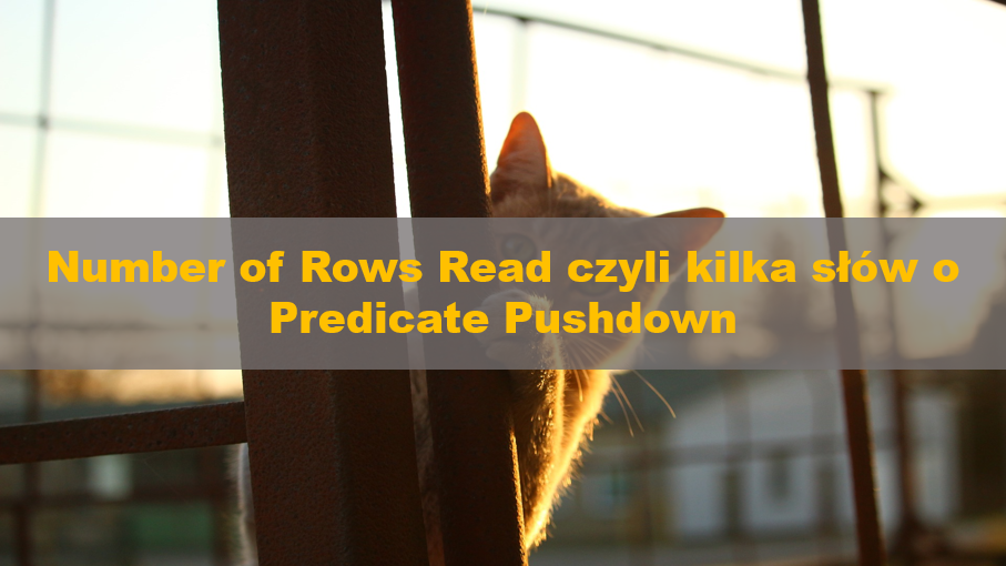 ResiudalPredicates_00