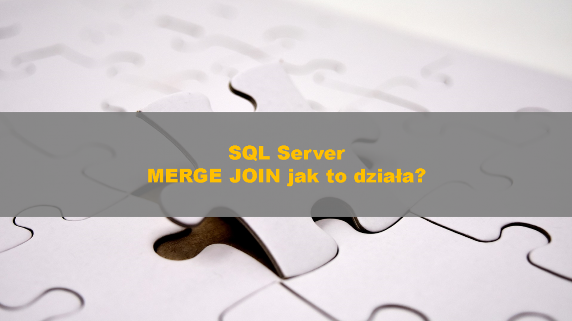 SQLServerMergeJoin_00