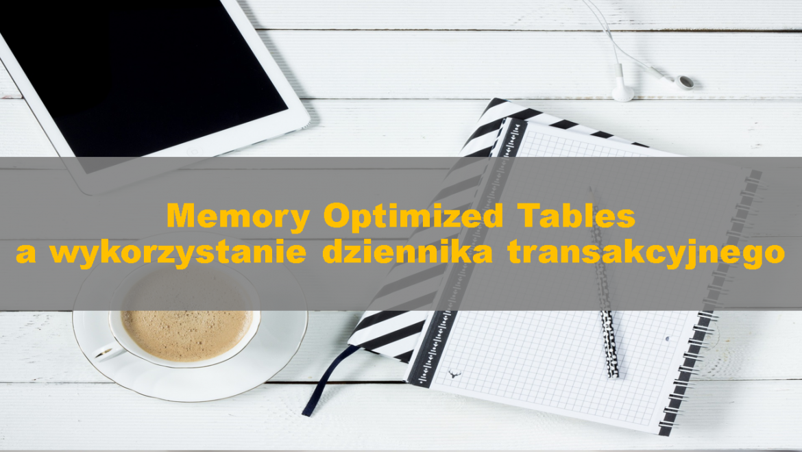 MemoryOptimizedTables_TransactionLog00