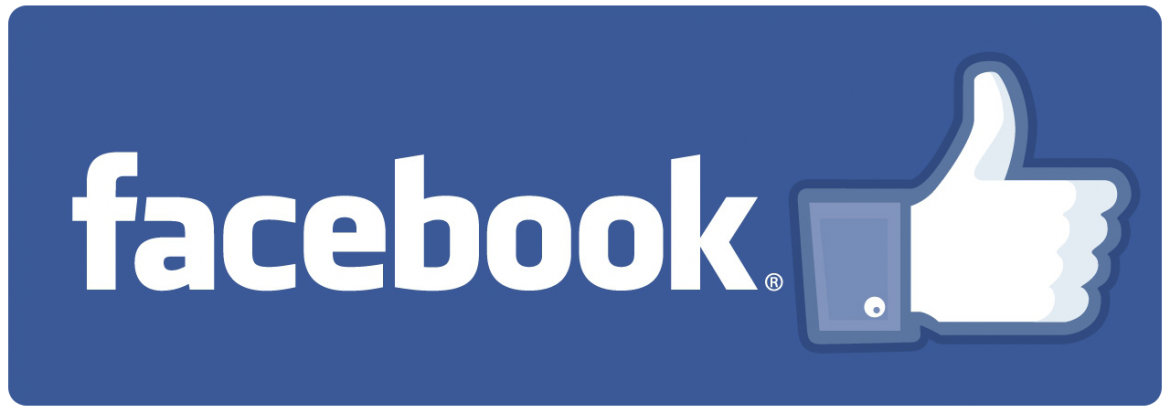 seequality-facebook
