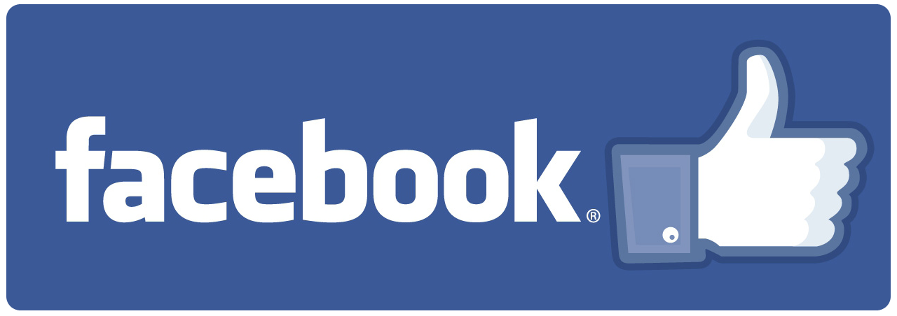 seequality-facebook
