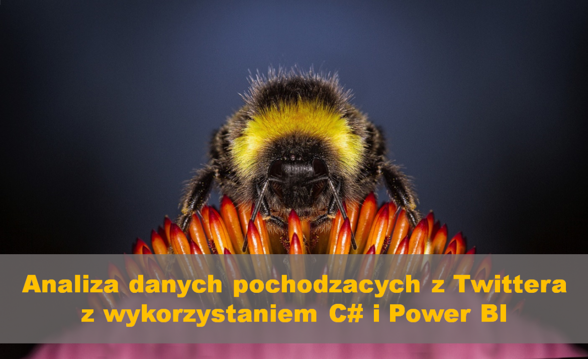 post_logo_publish_post