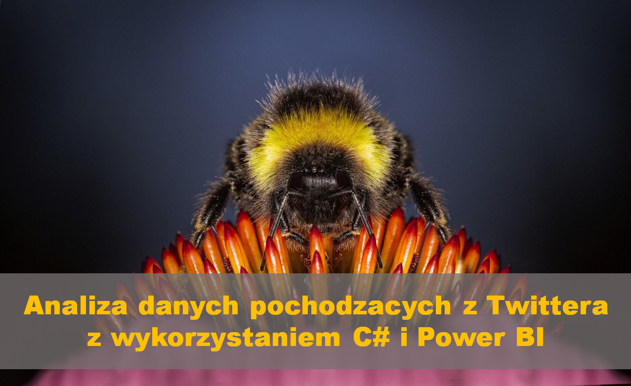 post_logo_publish_post