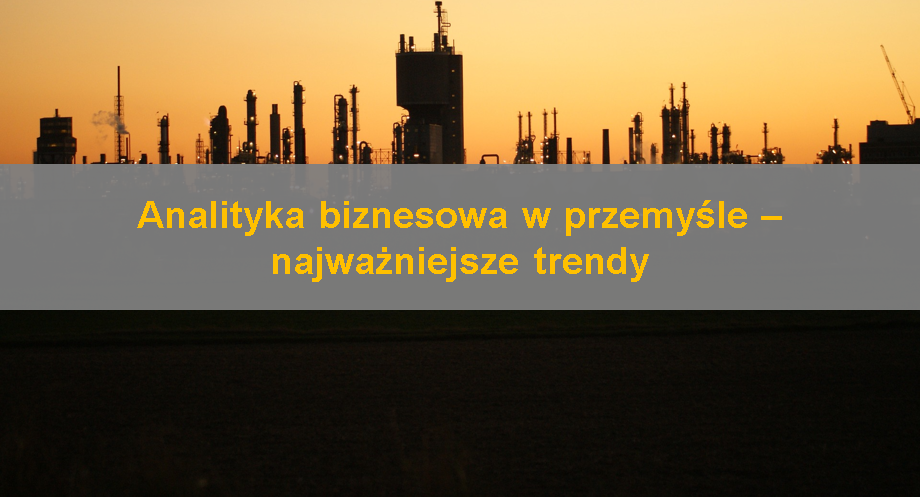AnalitykaBiznesowaWprzemysle_00