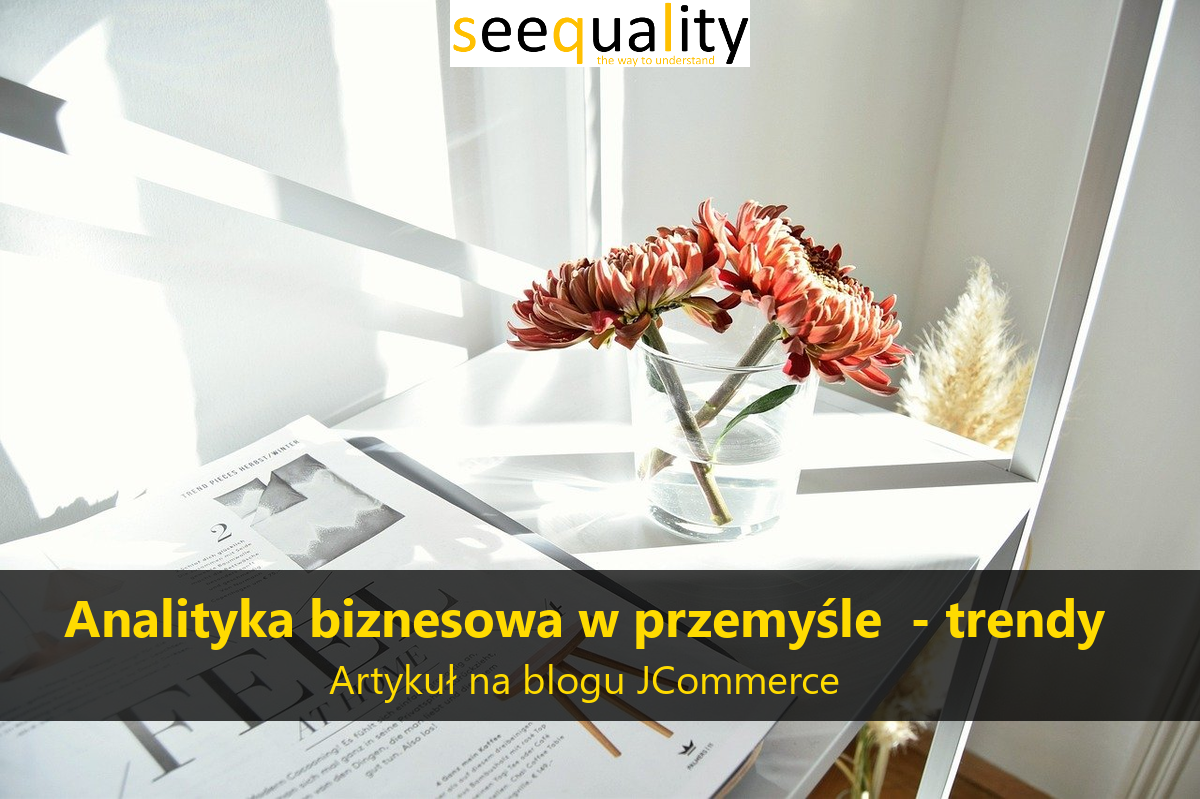 AnalitykaWPrzemysle_00