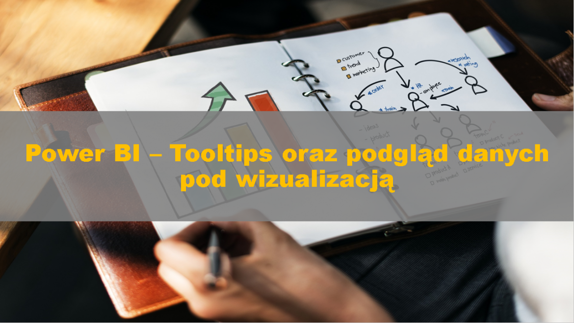 PowerBI_TooltipsiPodgladDanych