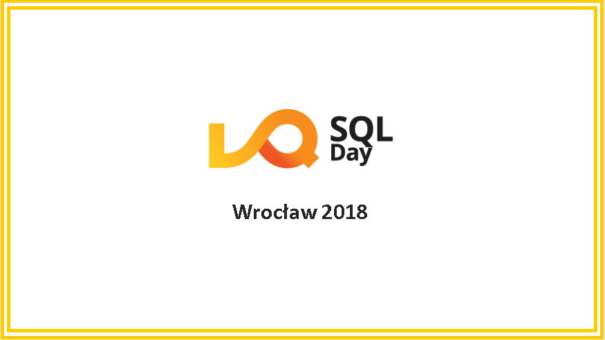 SQLDay-logo2018_large