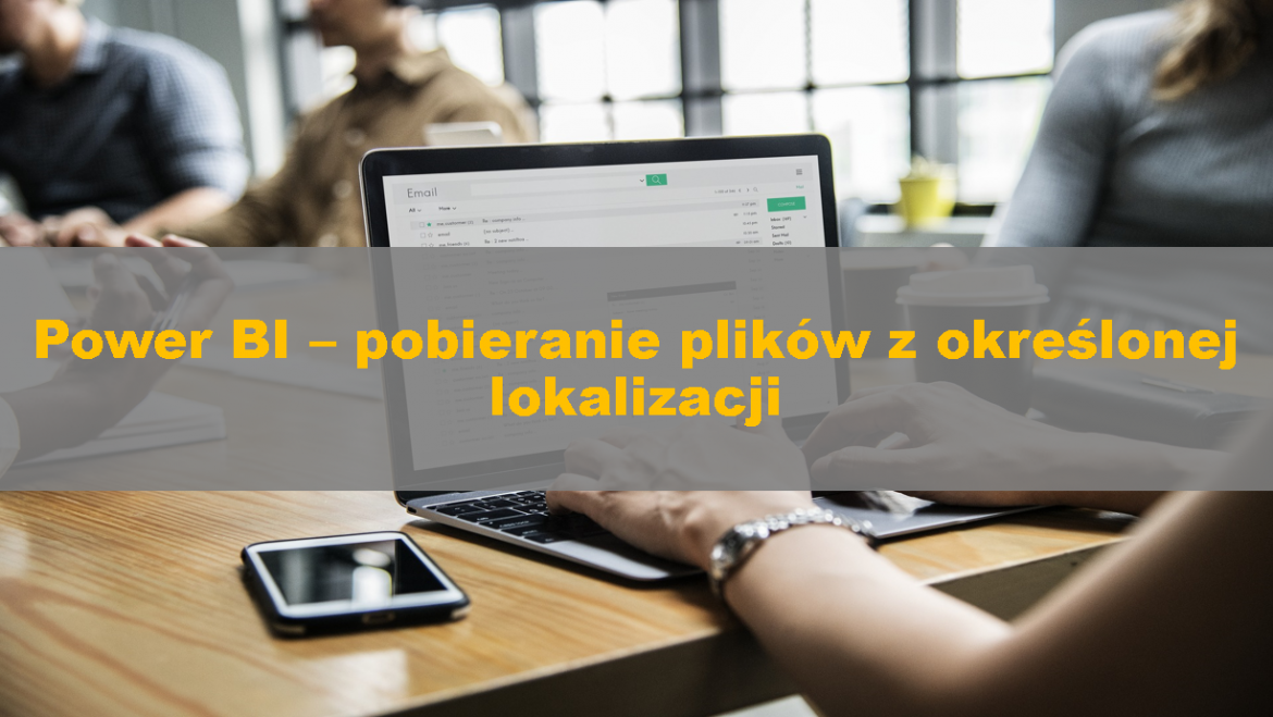 PowerBI_Folder_00