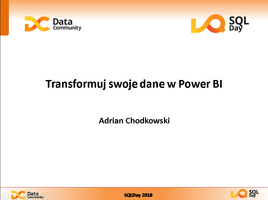 sqlday2018_adrian