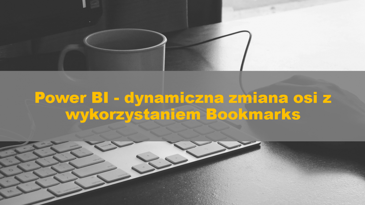 PowerBI_dynamicAxis_00