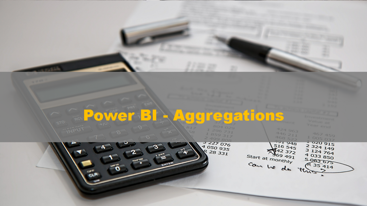 PowerBIAggregations_00