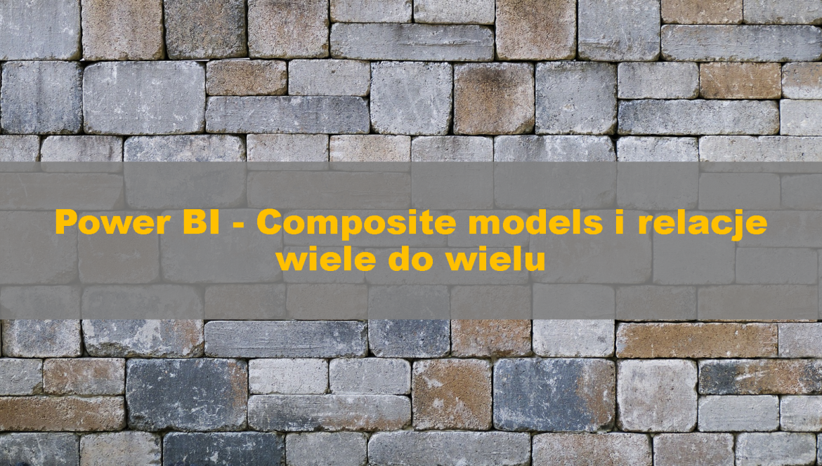 PowerBI_CompositeModels_15