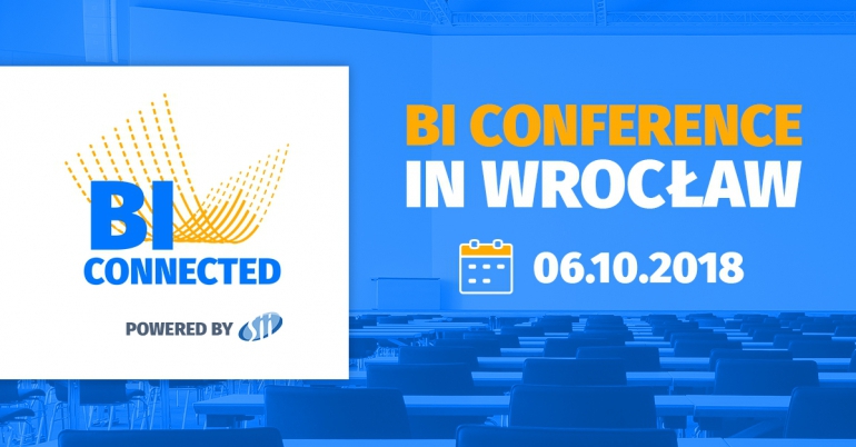 logo3_biconnected_01
