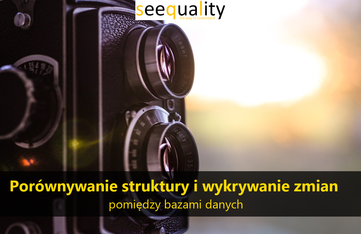 4df0db4c6b3c4109a8a6b232727bf2f1