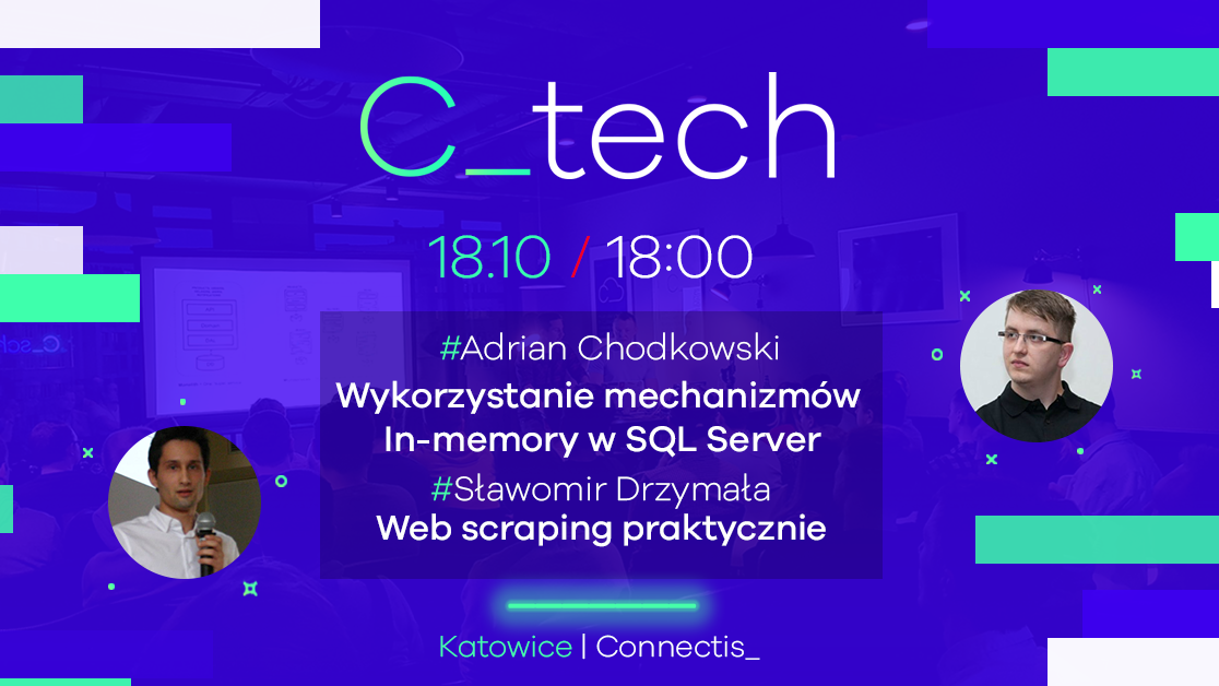 c_tech3_00