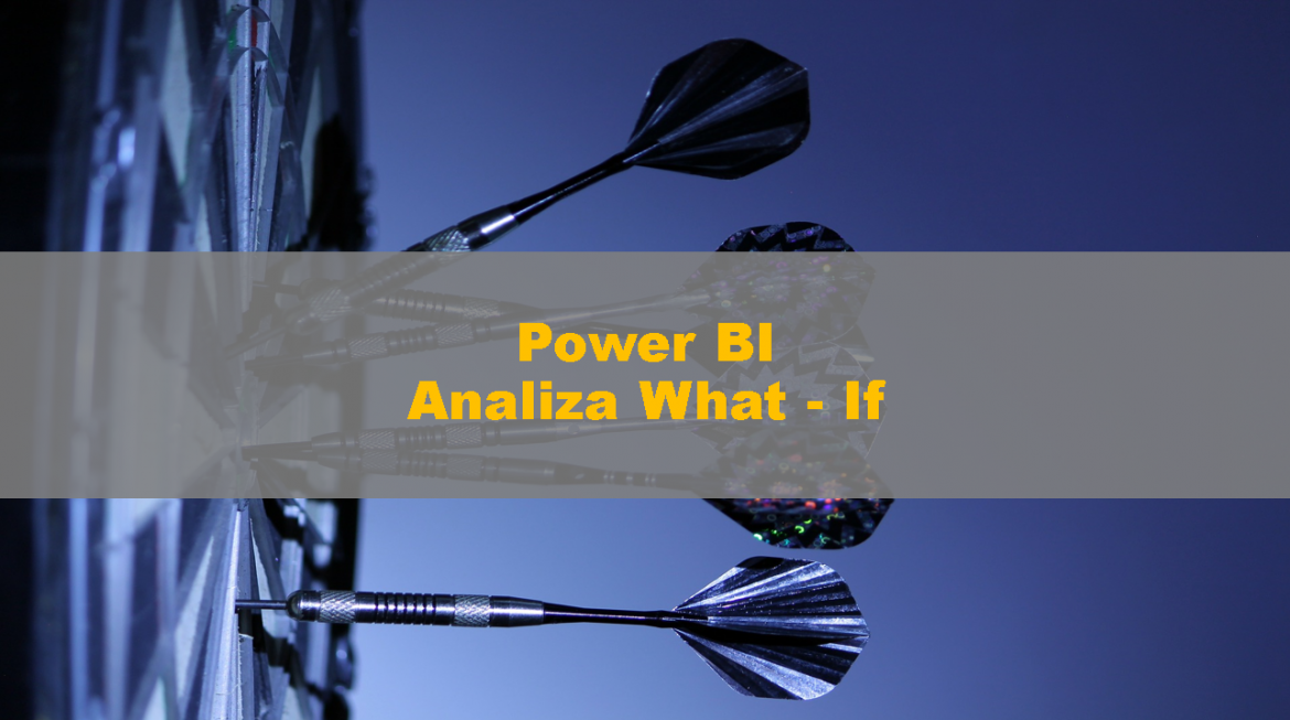 PowerBI_WhatIf_00