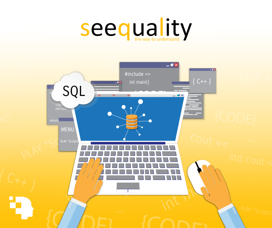 seequality_WSEI