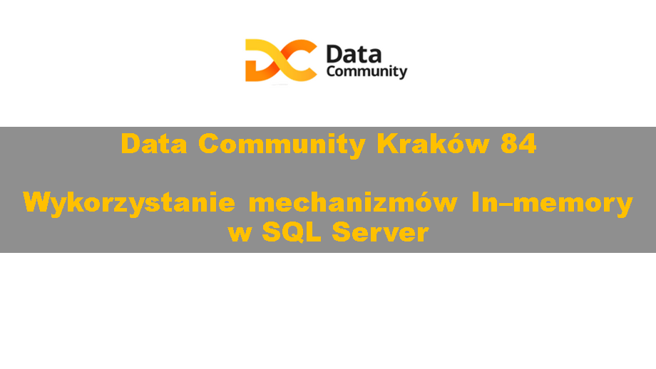 DataCommunityKrakow84_00