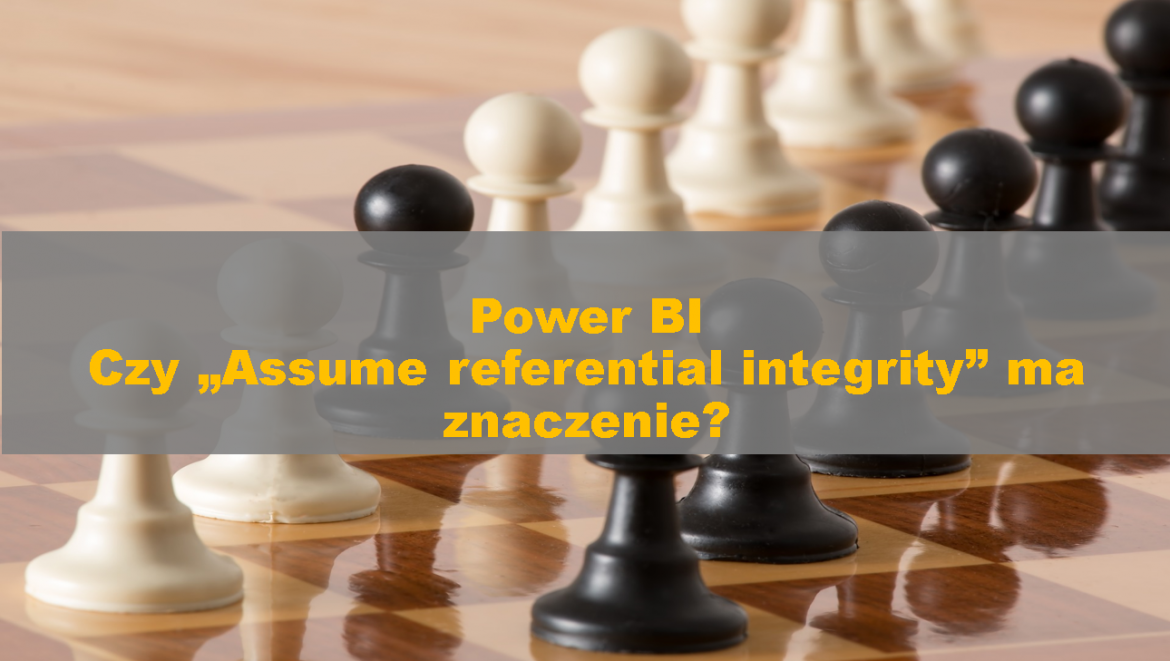 PowerBI_AssumeReferentialIntegrity_00