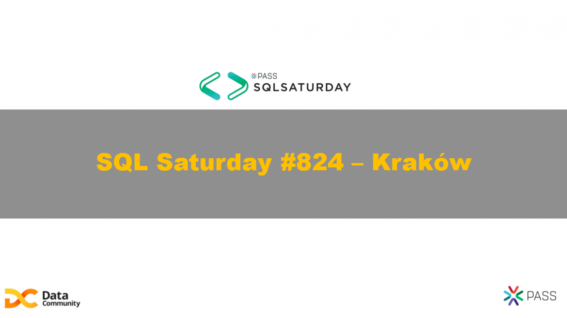 SQLSaturday824_krakow