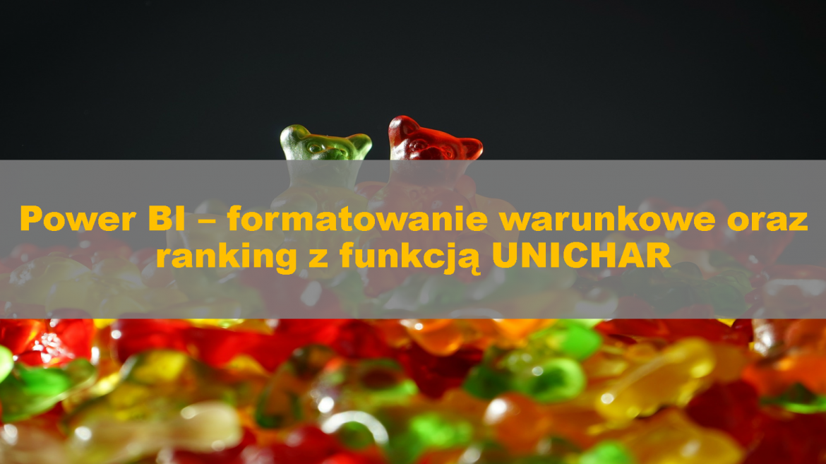 PowerBI_Unichar00