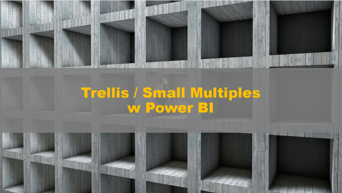PowerBI_Trellis_00