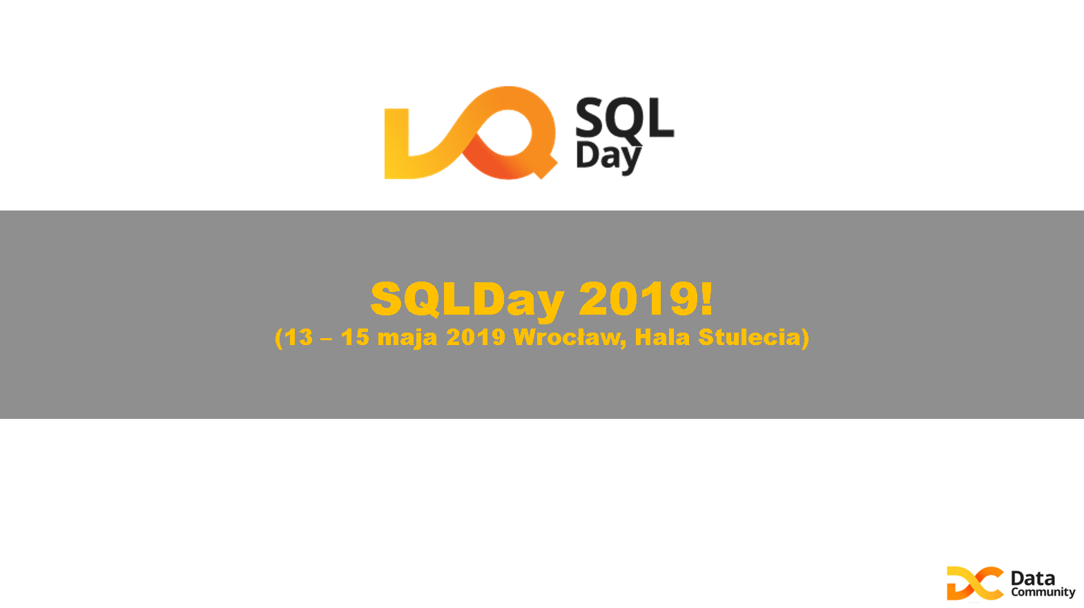 SQLDay2019_00