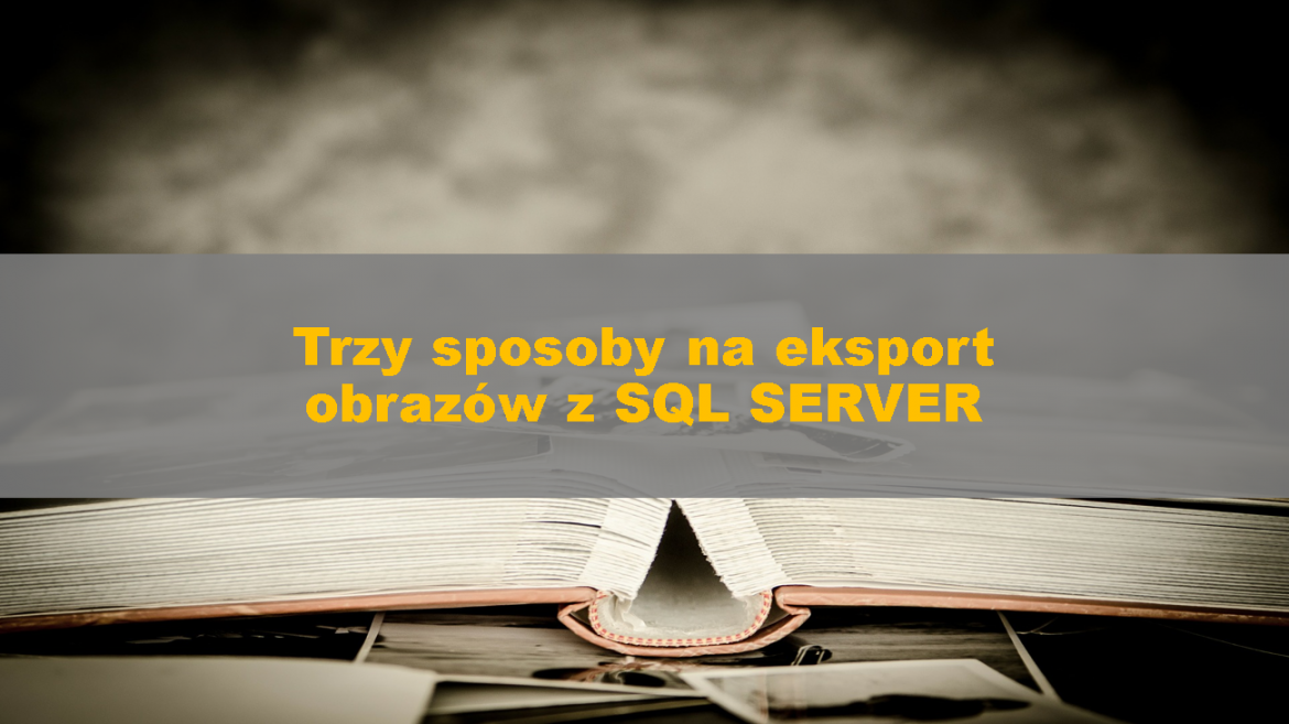 SQLServerExportBLOB_00