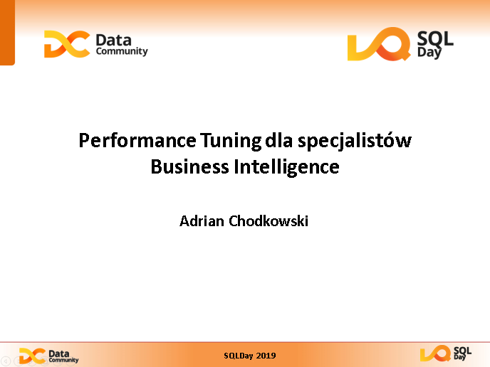 sqlday2019_00_Adrian