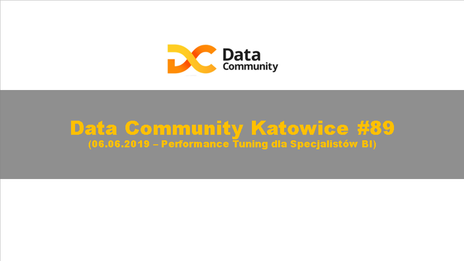 DataCommunityKatowice89_000