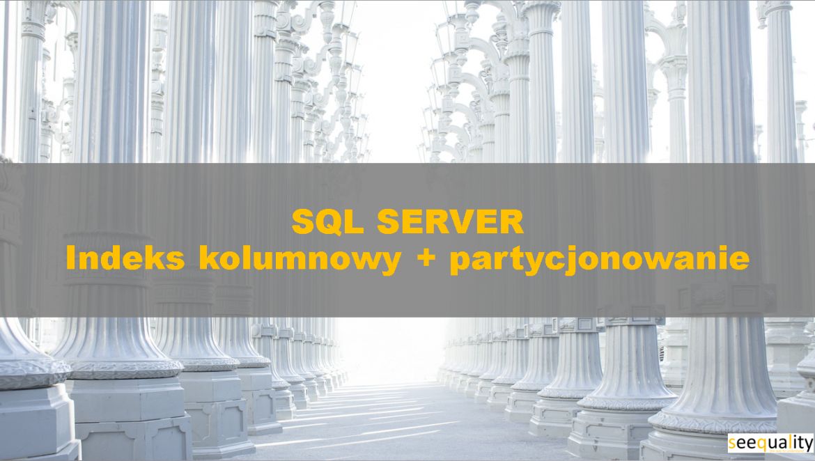 SQLServer_Columnstore_Partitioning_00