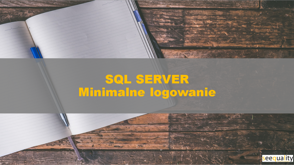 SQLServer_MinimalneLogowanie_00