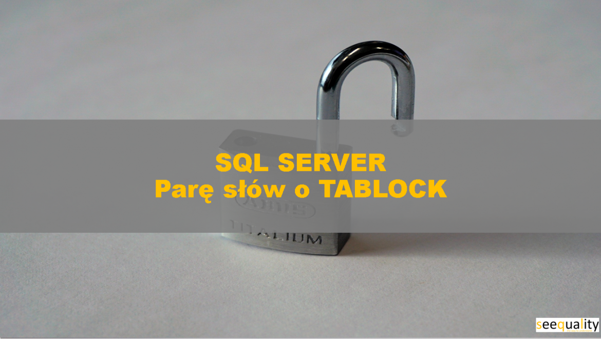 SQLServer_Tablock_00