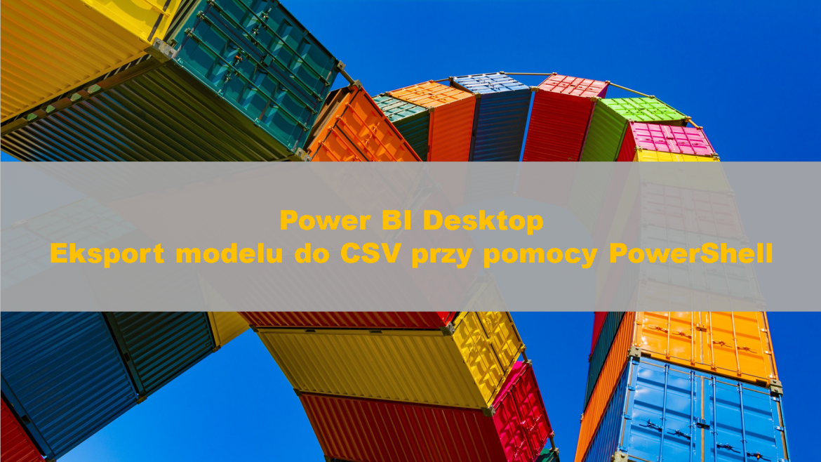 PowerBIExportDataWithPowershell_00
