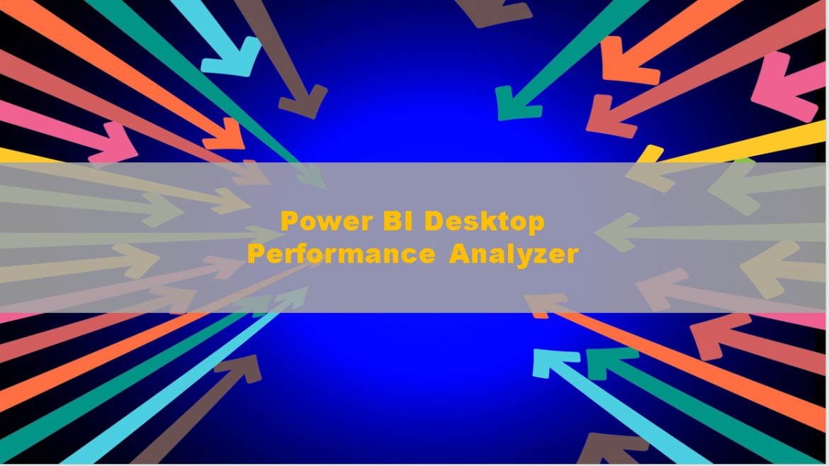 PowerBI_PerformanceAnalyzer_00