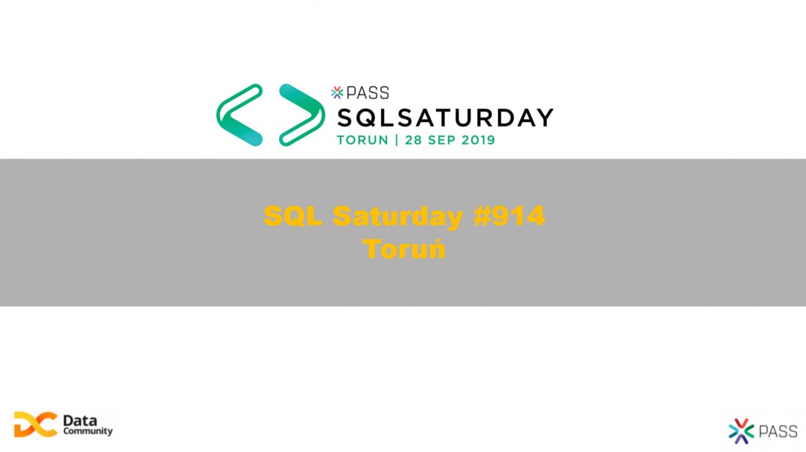 SQLSaturday914_00